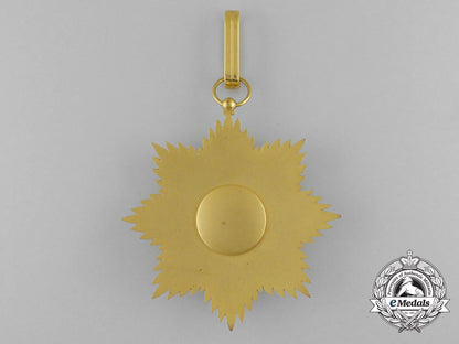 a_french_order_of_la_pléiade,_breast_star_e_2871