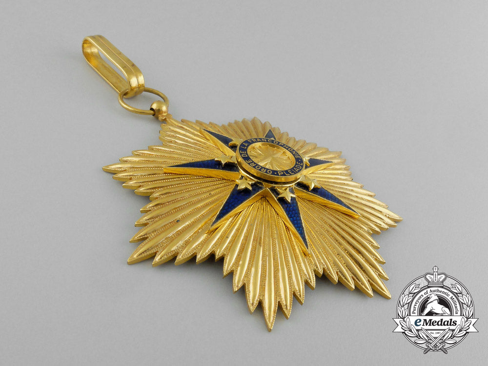 a_french_order_of_la_pléiade,_breast_star_e_2872