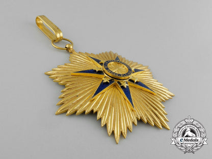 a_french_order_of_la_pléiade,_breast_star_e_2872
