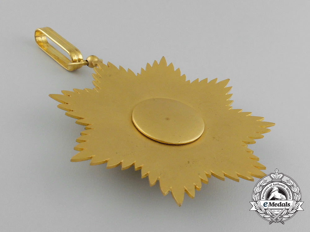 a_french_order_of_la_pléiade,_breast_star_e_2873