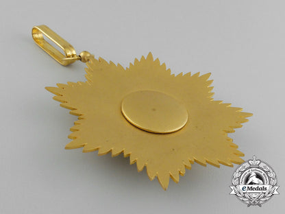 a_french_order_of_la_pléiade,_breast_star_e_2873