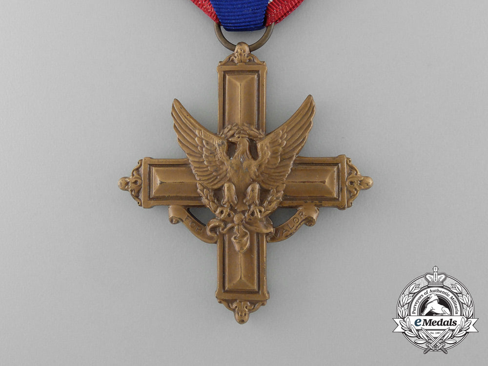an_american_army_distinguished_service_cross_e_2882