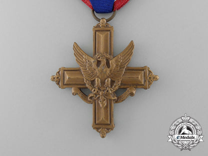 an_american_army_distinguished_service_cross_e_2882