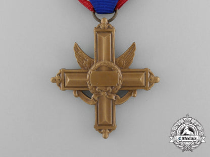 an_american_army_distinguished_service_cross_e_2883