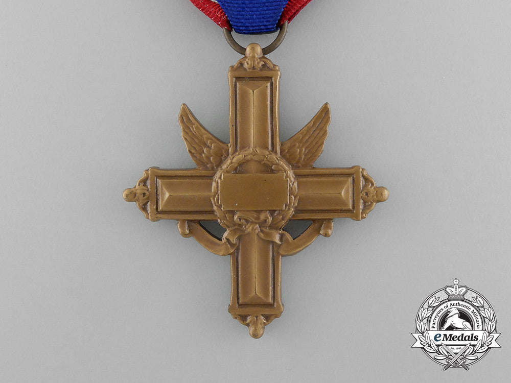 an_american_army_distinguished_service_cross_e_2883