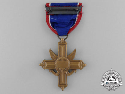an_american_army_distinguished_service_cross_e_2884
