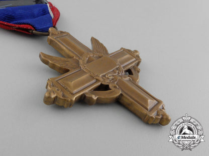 an_american_army_distinguished_service_cross_e_2885