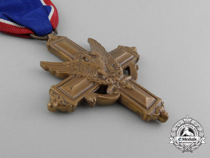 an_american_army_distinguished_service_cross_e_2886