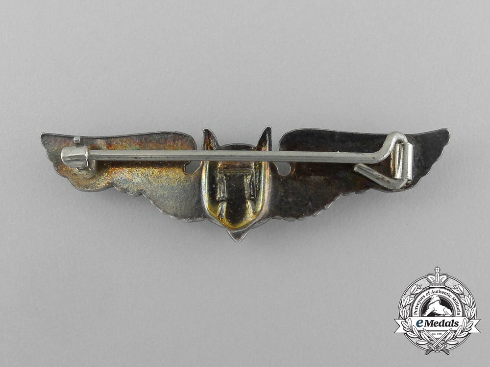 united_states._an_army_air_force_aerial_gunner_badge,_fullsize_and_reduced_size_e_2889