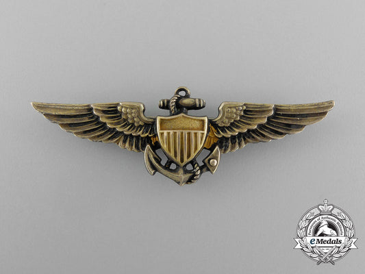 united_states._a_naval_aviation_pilot_badge,_c.1945_e_2893_1