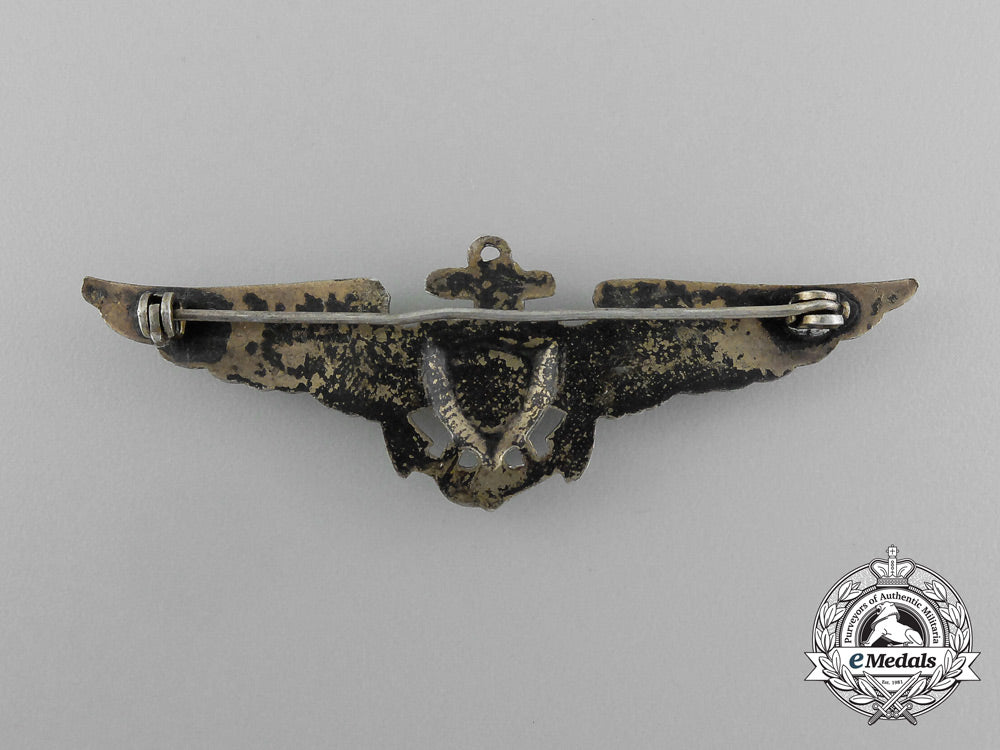 united_states._a_naval_aviation_pilot_badge,_c.1945_e_2894_1