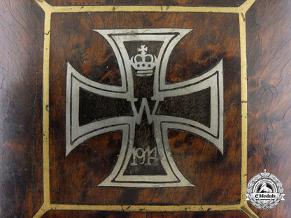 a_first_war_iron_cross1914_commemorative_cigarette_box_e_290