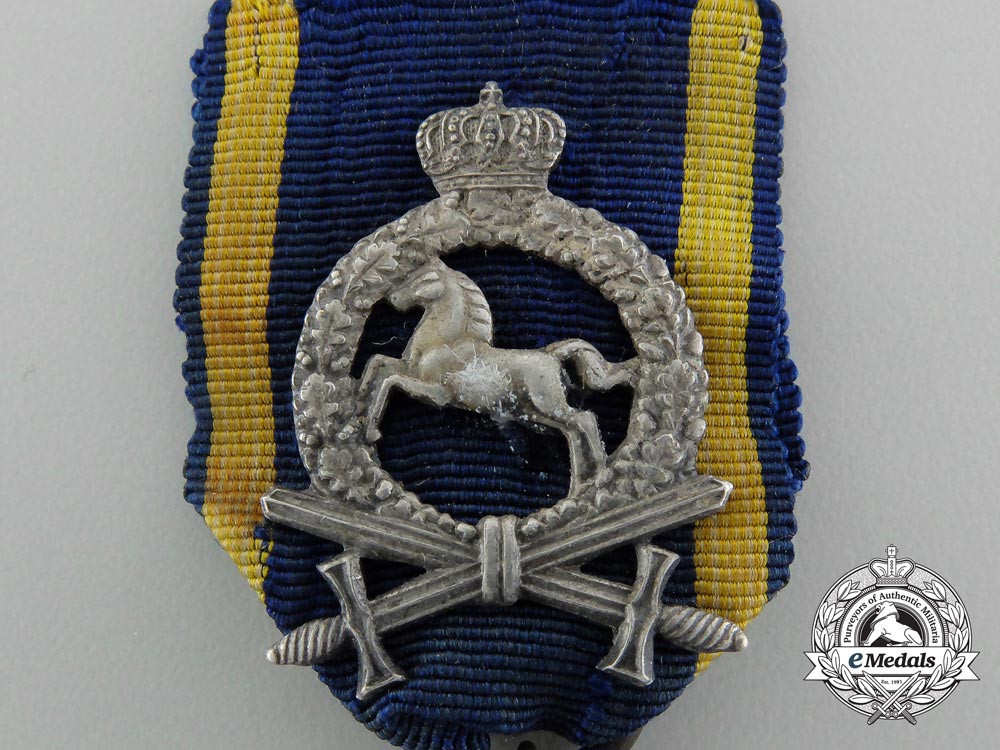a_brunswick_war_merit_cross,2_nd_class_with_clasp_e_2915