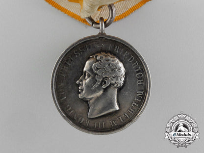 a_prussian_life_saving_medal_e_2921