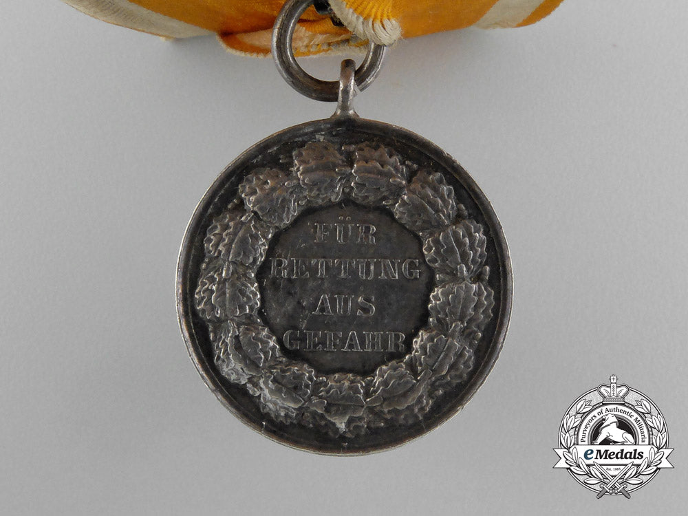 a_prussian_life_saving_medal_e_2922