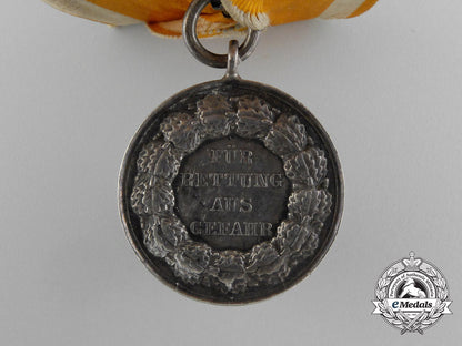 a_prussian_life_saving_medal_e_2922