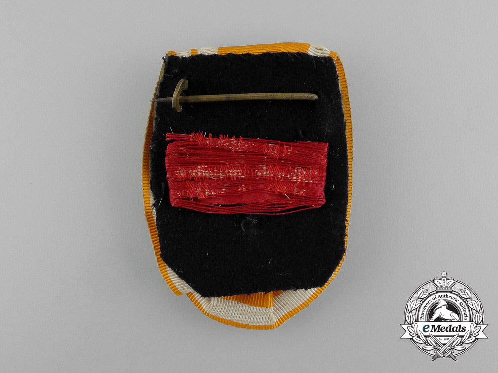 a_prussian_life_saving_medal_e_2923