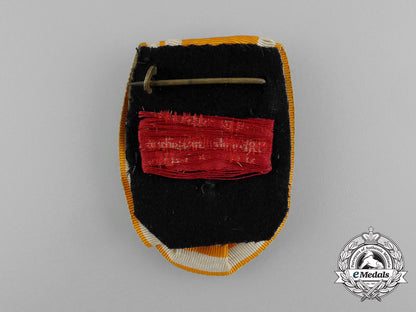 a_prussian_life_saving_medal_e_2923