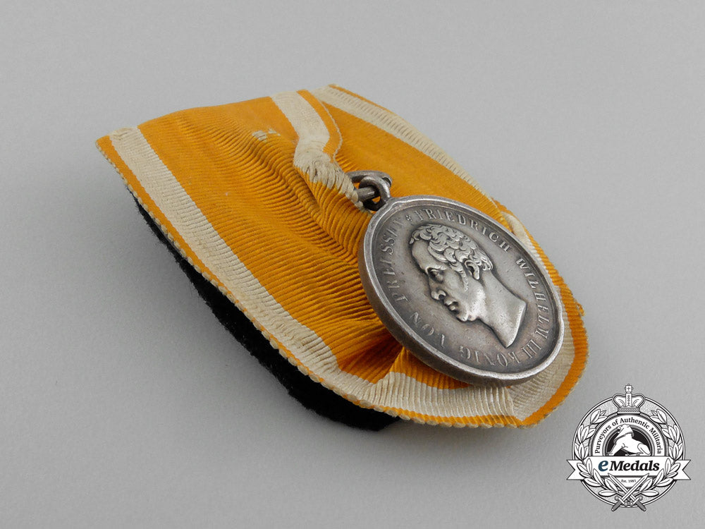a_prussian_life_saving_medal_e_2924