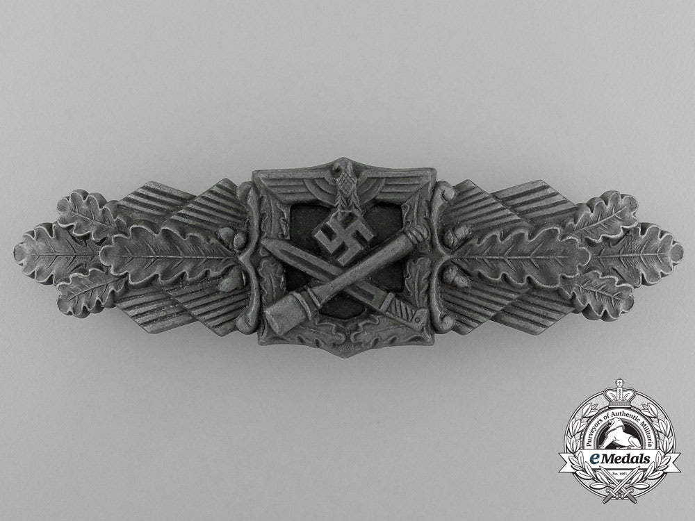 germany,_heer._a_close_combat_clasp,_bronze_grade,_by_friedlich_linden_of_lüdenscheid_e_2928