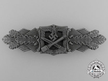germany,_heer._a_close_combat_clasp,_bronze_grade,_by_friedlich_linden_of_lüdenscheid_e_2928