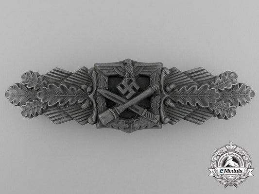 germany,_heer._a_close_combat_clasp,_bronze_grade,_by_friedlich_linden_of_lüdenscheid_e_2928