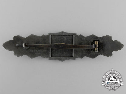 germany,_heer._a_close_combat_clasp,_bronze_grade,_by_friedlich_linden_of_lüdenscheid_e_2929