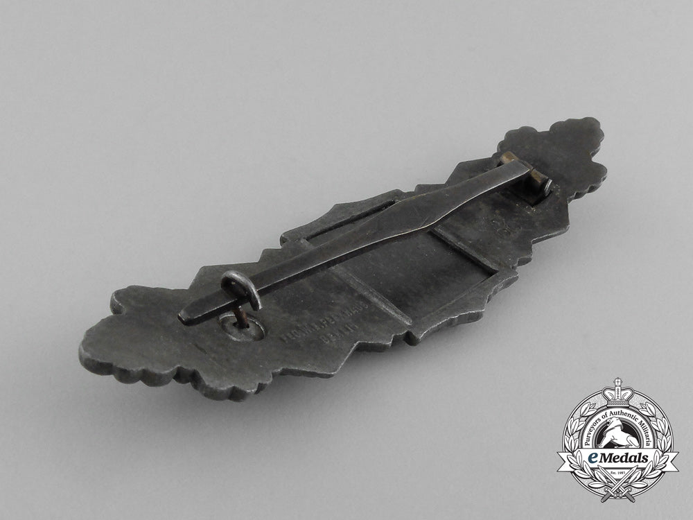 germany,_heer._a_close_combat_clasp,_bronze_grade,_by_friedlich_linden_of_lüdenscheid_e_2931