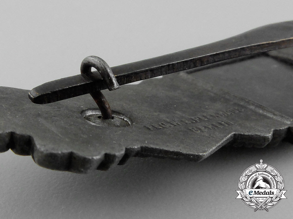germany,_heer._a_close_combat_clasp,_bronze_grade,_by_friedlich_linden_of_lüdenscheid_e_2932