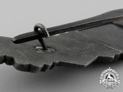 germany,_heer._a_close_combat_clasp,_bronze_grade,_by_friedlich_linden_of_lüdenscheid_e_2932