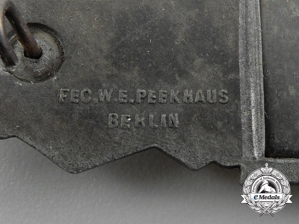 germany,_heer._a_close_combat_clasp,_bronze_grade,_by_friedlich_linden_of_lüdenscheid_e_2934