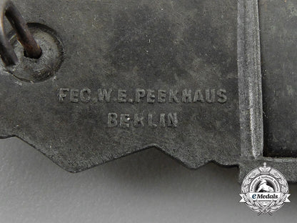 germany,_heer._a_close_combat_clasp,_bronze_grade,_by_friedlich_linden_of_lüdenscheid_e_2934