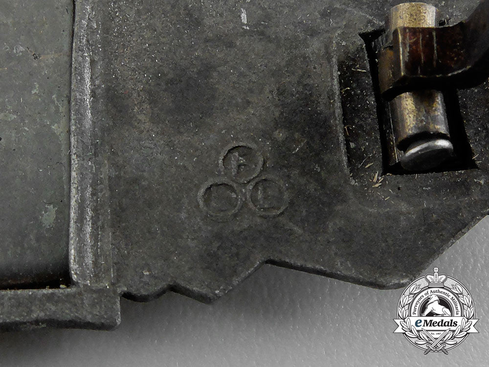 germany,_heer._a_close_combat_clasp,_bronze_grade,_by_friedlich_linden_of_lüdenscheid_e_2935