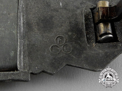 germany,_heer._a_close_combat_clasp,_bronze_grade,_by_friedlich_linden_of_lüdenscheid_e_2935