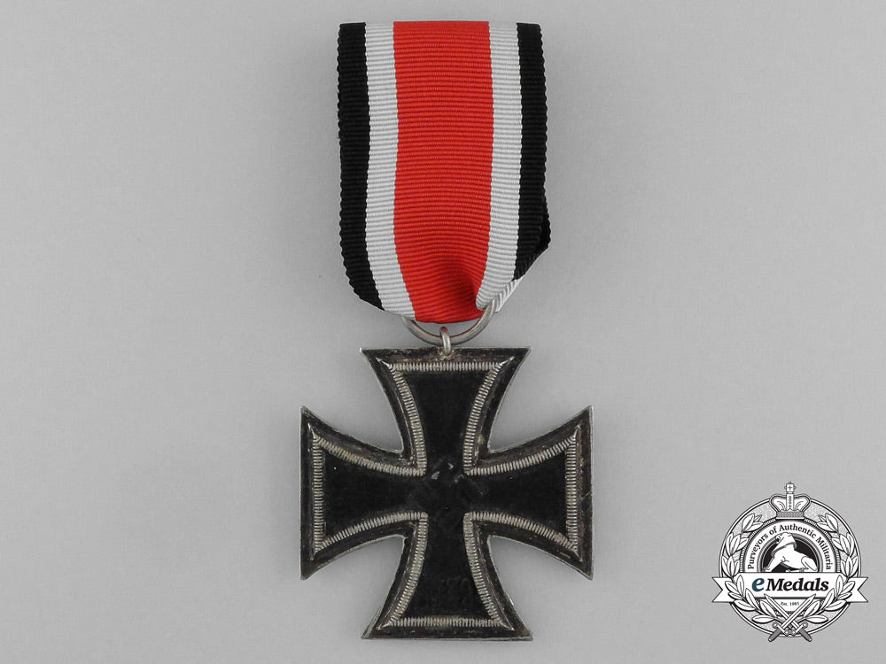 an_iron_cross1939_second_class_by_scarce_austrian_maker_anton_schenkl_of_vienna_e_2947