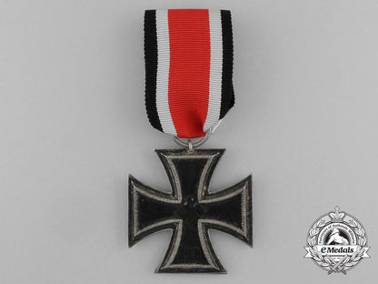 an_iron_cross1939_second_class_by_scarce_austrian_maker_anton_schenkl_of_vienna_e_2947