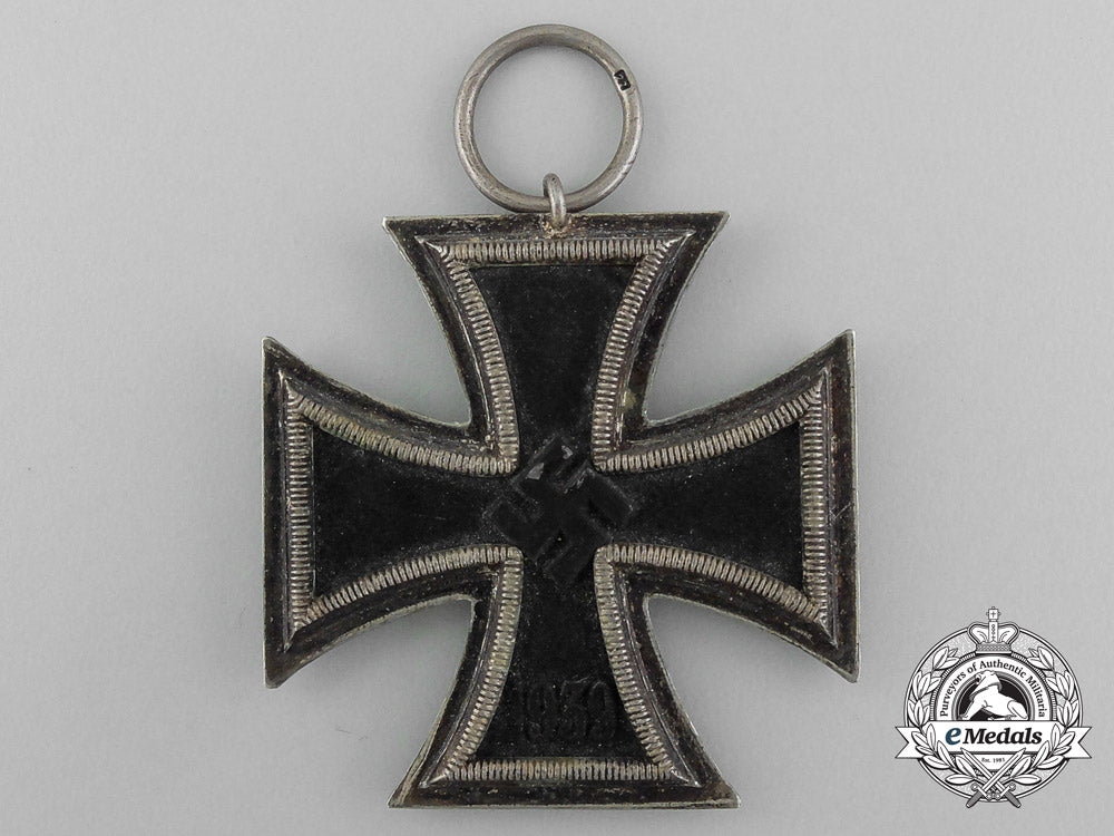 an_iron_cross1939_second_class_by_scarce_austrian_maker_anton_schenkl_of_vienna_e_2948