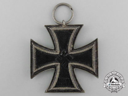 an_iron_cross1939_second_class_by_scarce_austrian_maker_anton_schenkl_of_vienna_e_2948