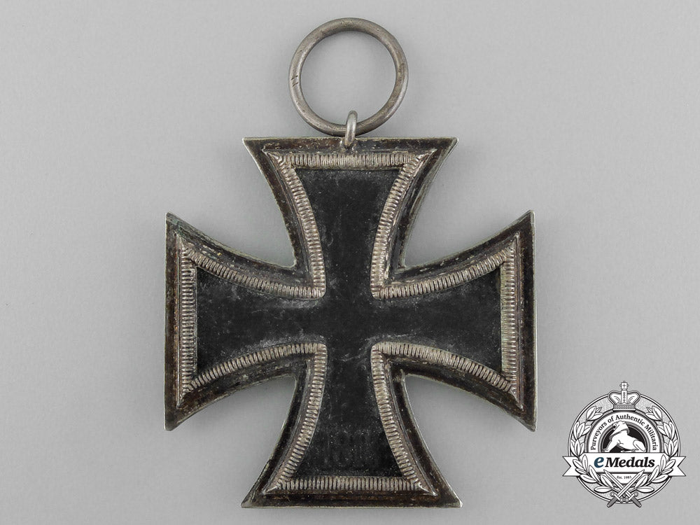 an_iron_cross1939_second_class_by_scarce_austrian_maker_anton_schenkl_of_vienna_e_2949
