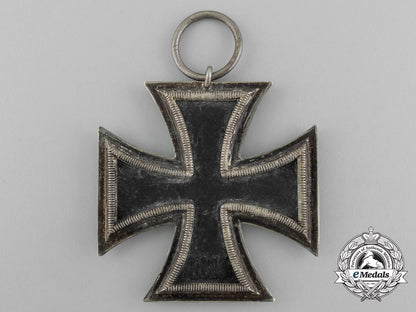 an_iron_cross1939_second_class_by_scarce_austrian_maker_anton_schenkl_of_vienna_e_2949