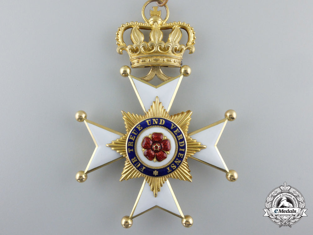 an1869-1890_lippe-_detmold_grand_cross_in_gold_e_295