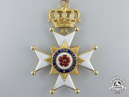 an1869-1890_lippe-_detmold_grand_cross_in_gold_e_295