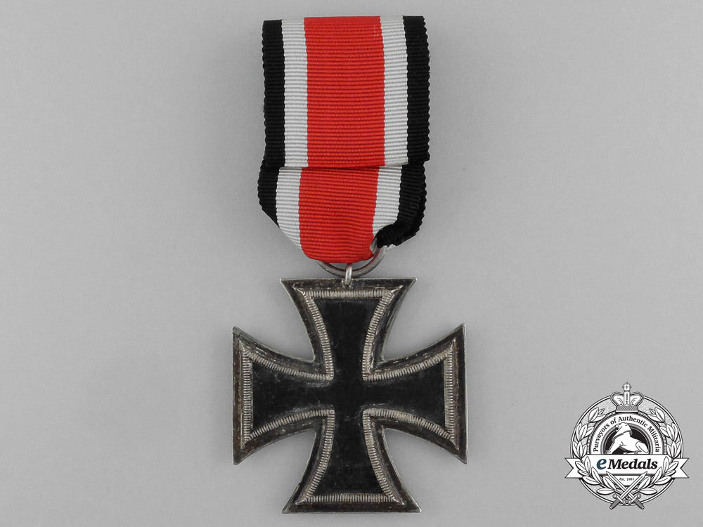 an_iron_cross1939_second_class_by_scarce_austrian_maker_anton_schenkl_of_vienna_e_2950