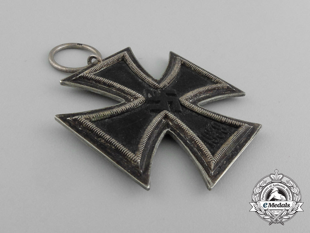 an_iron_cross1939_second_class_by_scarce_austrian_maker_anton_schenkl_of_vienna_e_2951