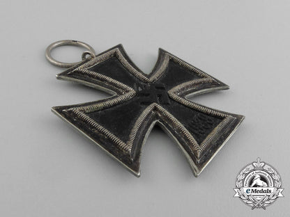 an_iron_cross1939_second_class_by_scarce_austrian_maker_anton_schenkl_of_vienna_e_2951