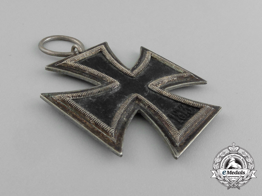 an_iron_cross1939_second_class_by_scarce_austrian_maker_anton_schenkl_of_vienna_e_2952