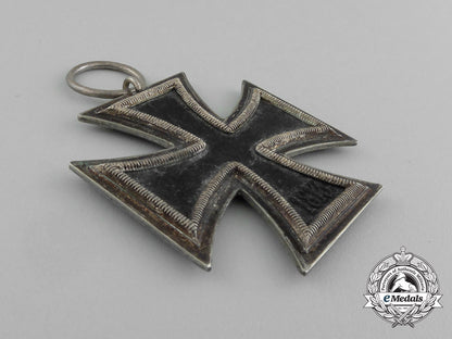 an_iron_cross1939_second_class_by_scarce_austrian_maker_anton_schenkl_of_vienna_e_2952