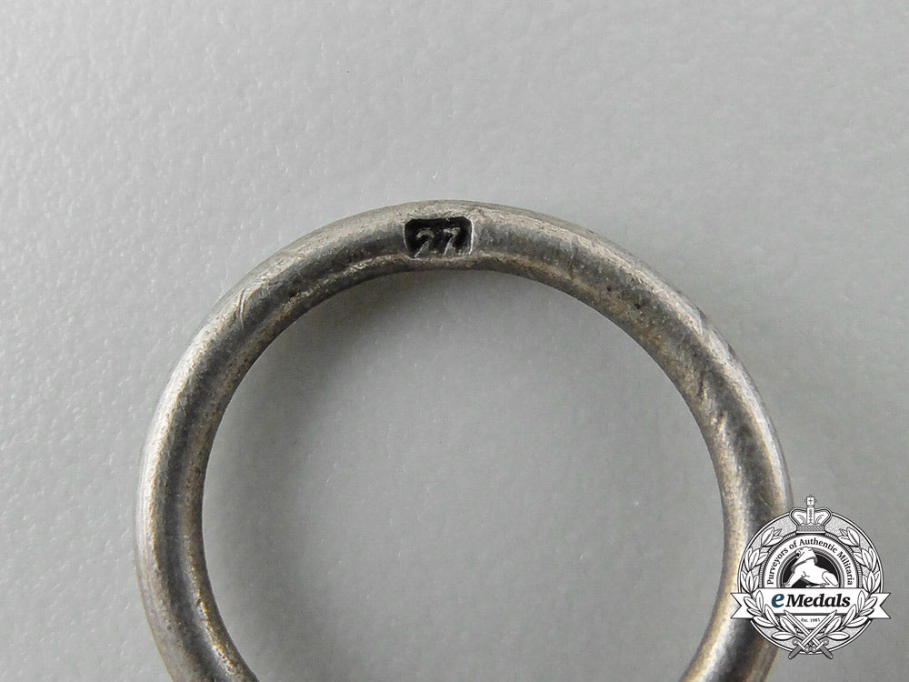 an_iron_cross1939_second_class_by_scarce_austrian_maker_anton_schenkl_of_vienna_e_2953