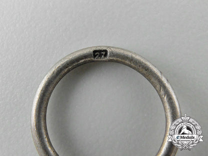 an_iron_cross1939_second_class_by_scarce_austrian_maker_anton_schenkl_of_vienna_e_2953