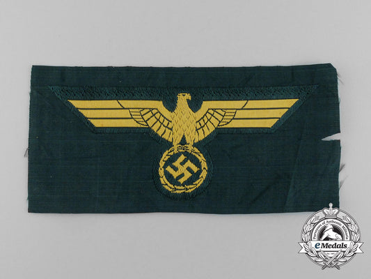 a_kriegsmarine_coastal_artillery_em/_nco_breast_eagle_e_2957